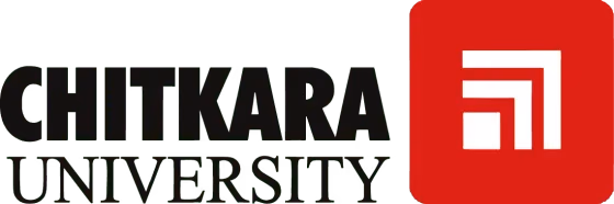 Chitkara University