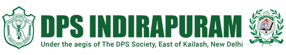 DPS Indirapuram