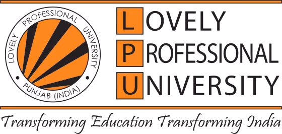 Lovely Professional University