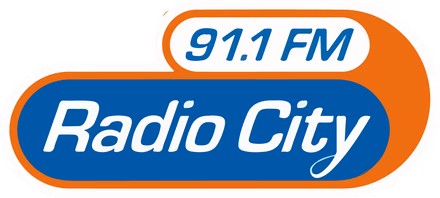 Radio City 91.1 FM