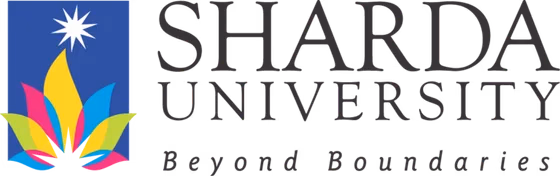 Sharda University