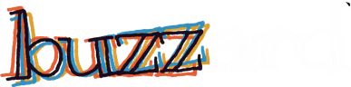 Buzzard Pro